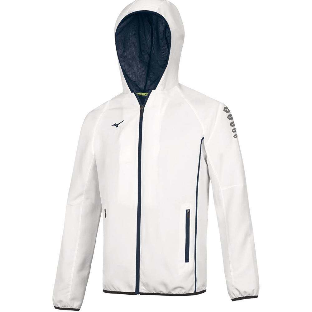 Veste Mizuno Nagasaki Homme