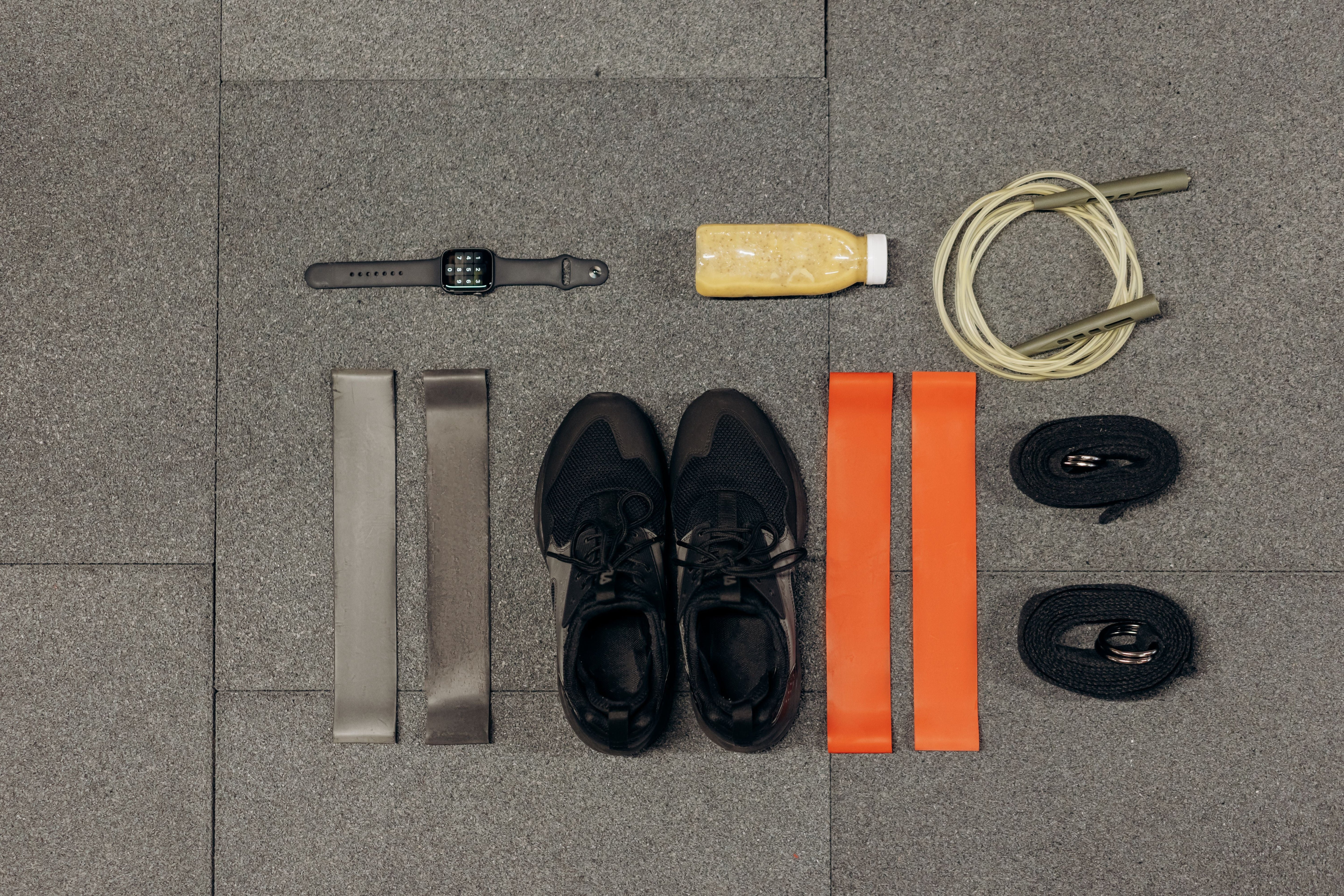 Préparation physique MMA : le guide complet (cardio, force, grappling)