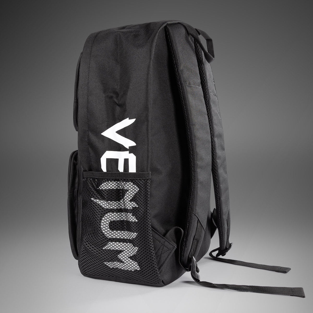 Sac a dos Venum Essential noir de la marque Venum