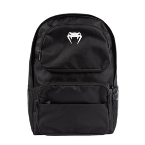 Sac a dos Venum Essential 24L noir