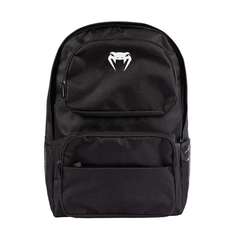 Sac à Dos Venum Essential 24L - Noir