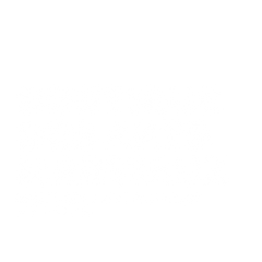 Boutique des Arts Martiaux