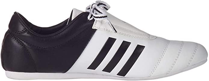 Chaussures de Taekwondo Adidas - ADITKK01 - Boutique des Arts Martiaux et Sports de Combat