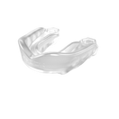 Transparent
