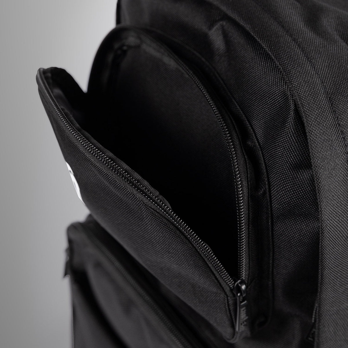 Sac a dos Venum Essential 24L noir boxe et sports de combat