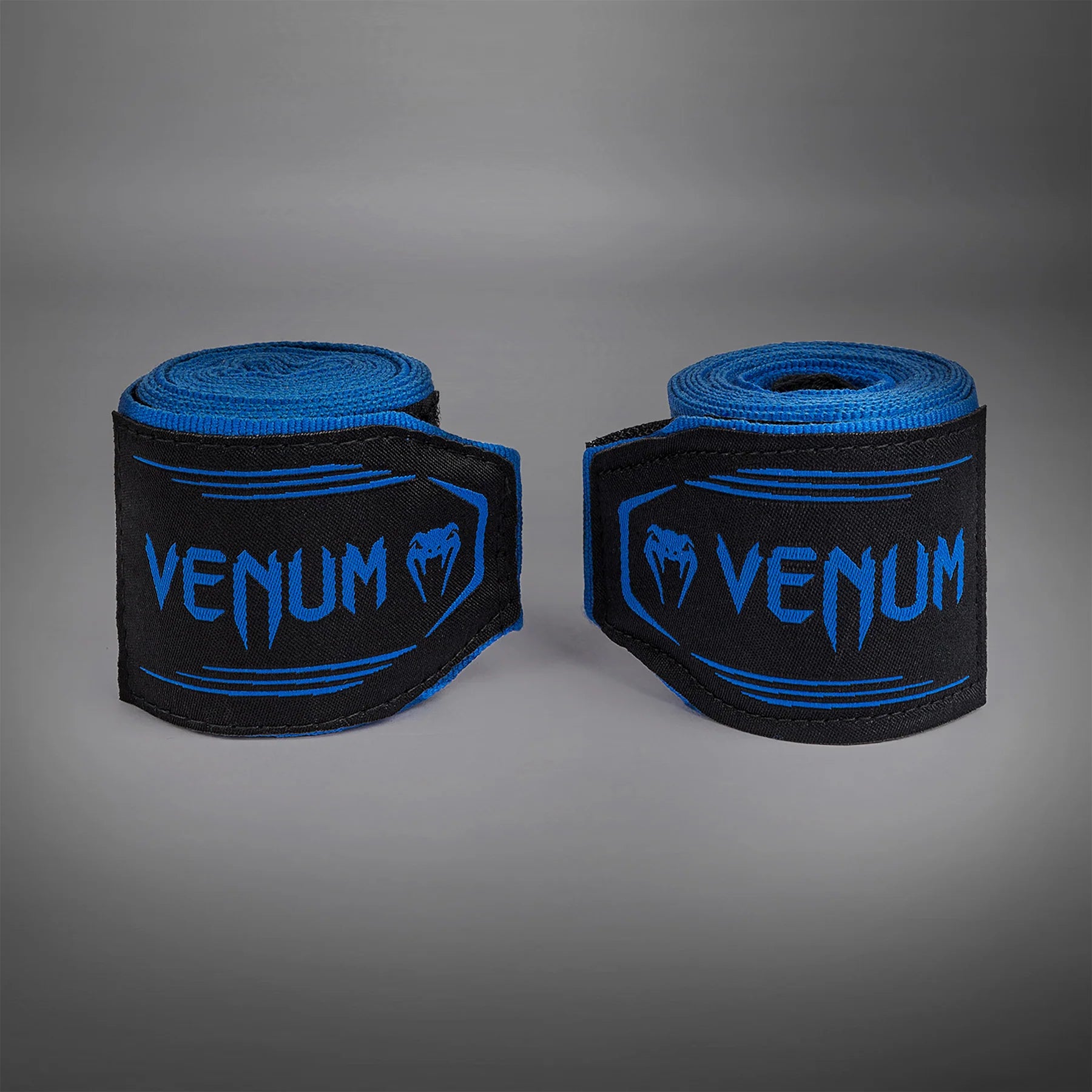 Bandes de Boxe Venum - Royal Blue