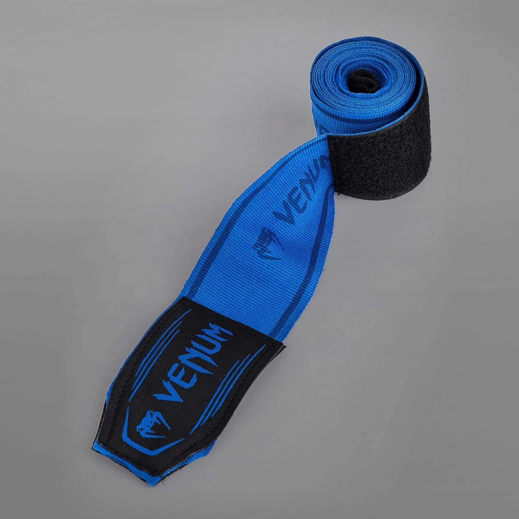 Bandes de Boxe Venum - Royal Blue