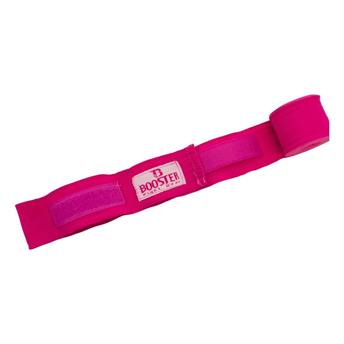 Bandes de boxe Enfant Booster 200 cm pink