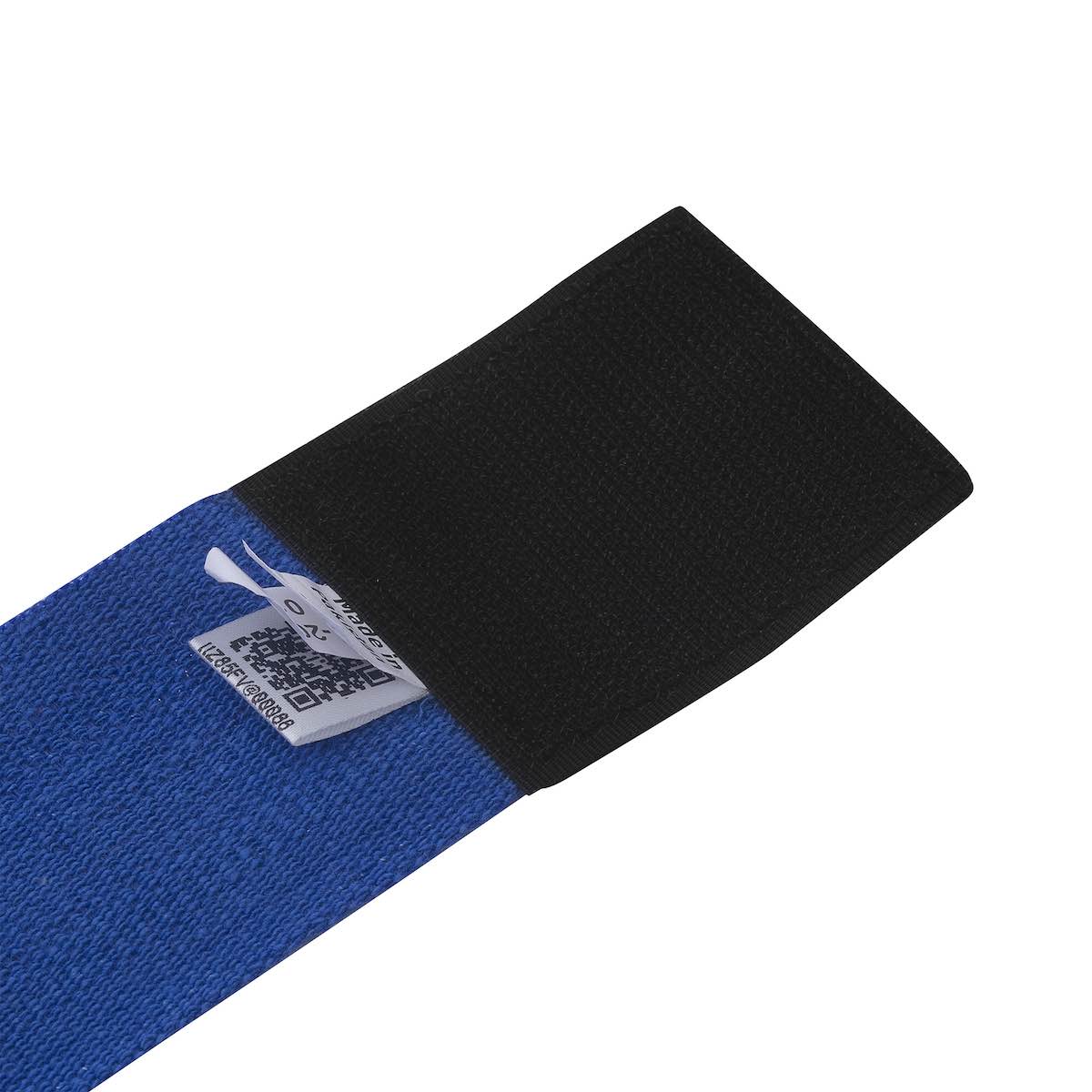 Bandes de boxe adidas couleur 350 cm