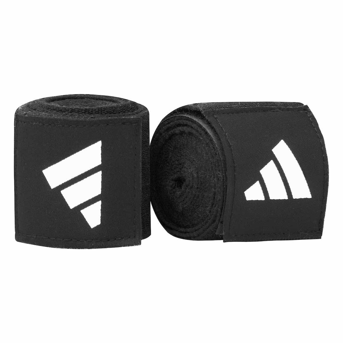 Bandes de boxe adidas couleur 350 cm