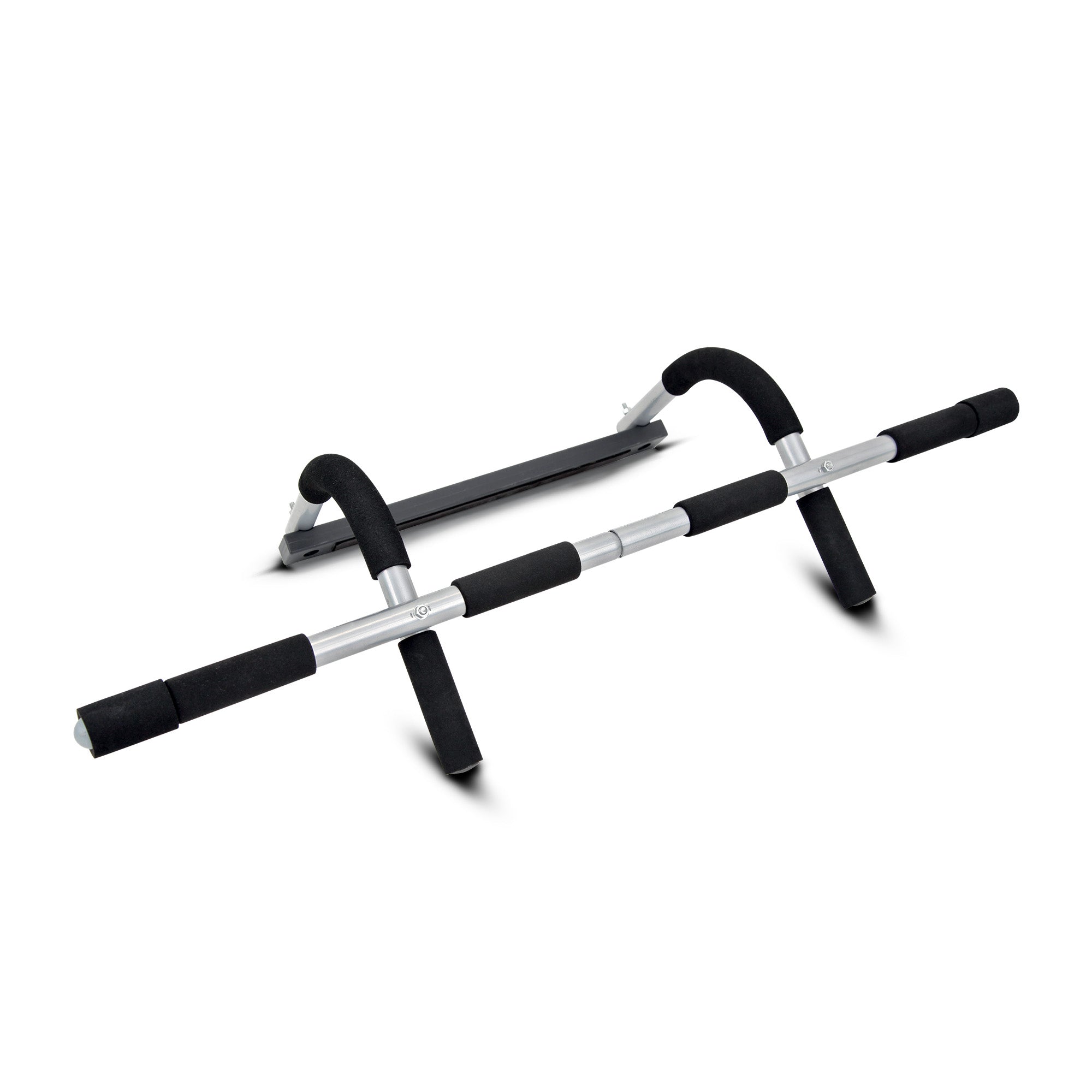 Barre multifonction Sveltus