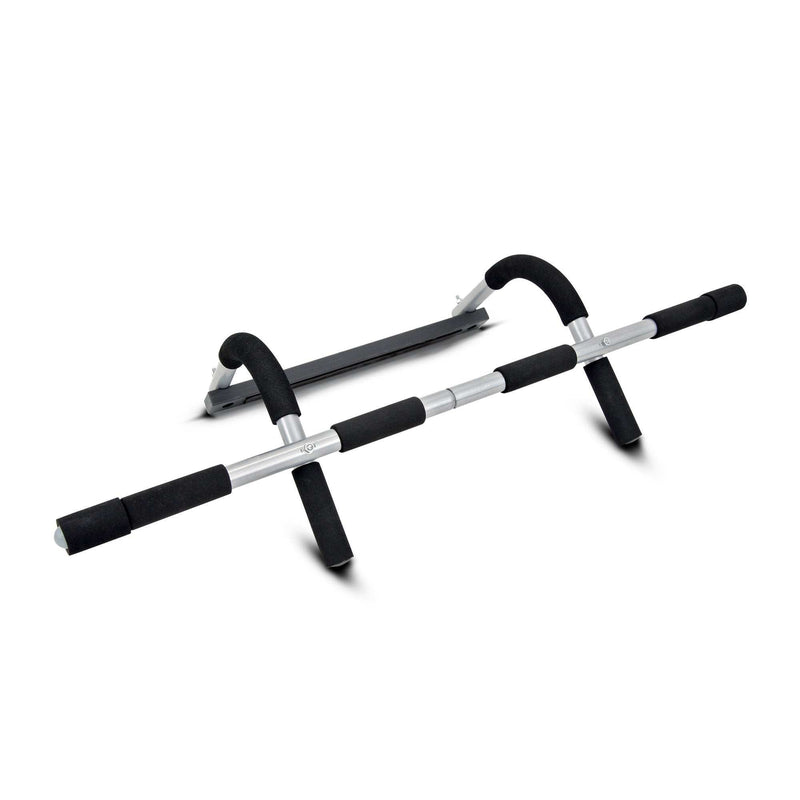 Barre multifonction Sveltus