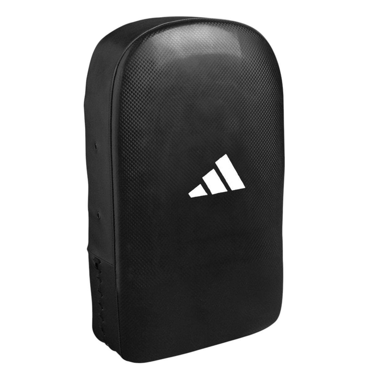 Bouclier de Frappe Adidas ADIBAC05