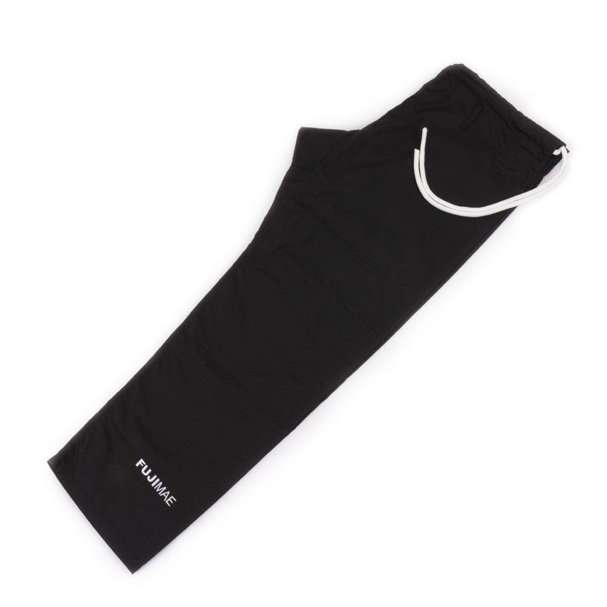 Brazilian Jiu Jitsu Gi Shaka 2.4 Noir Pantalon