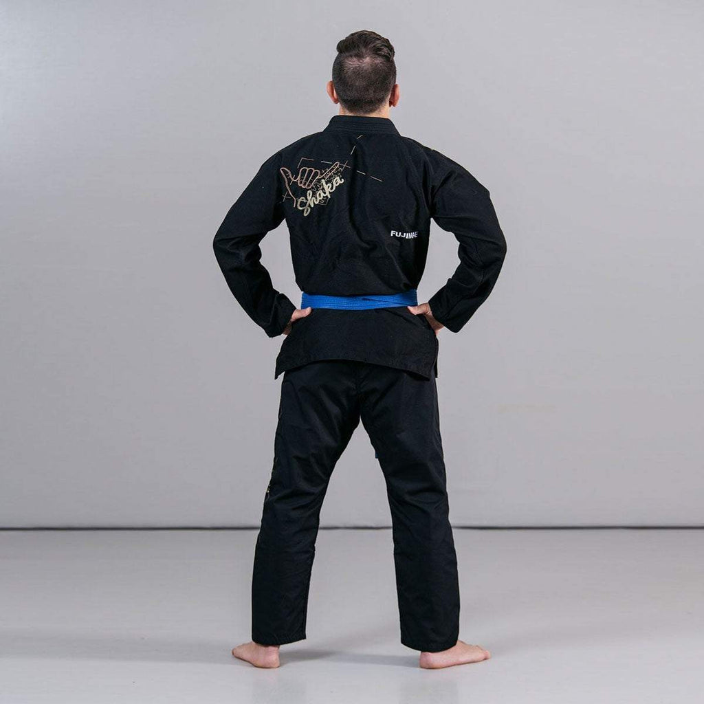 Jiu-jitsu Brésilien à Bruxelles : Cours au 6j/7 Jiu-jitsu Brésilien à Bruxelles : Cours au 6j/7
