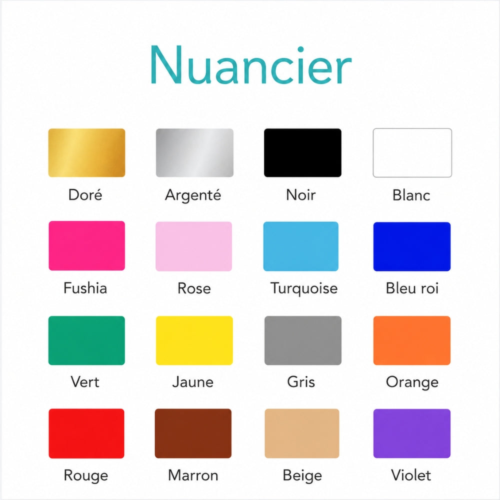 Broderie personnalisée pour kimono et ceinture