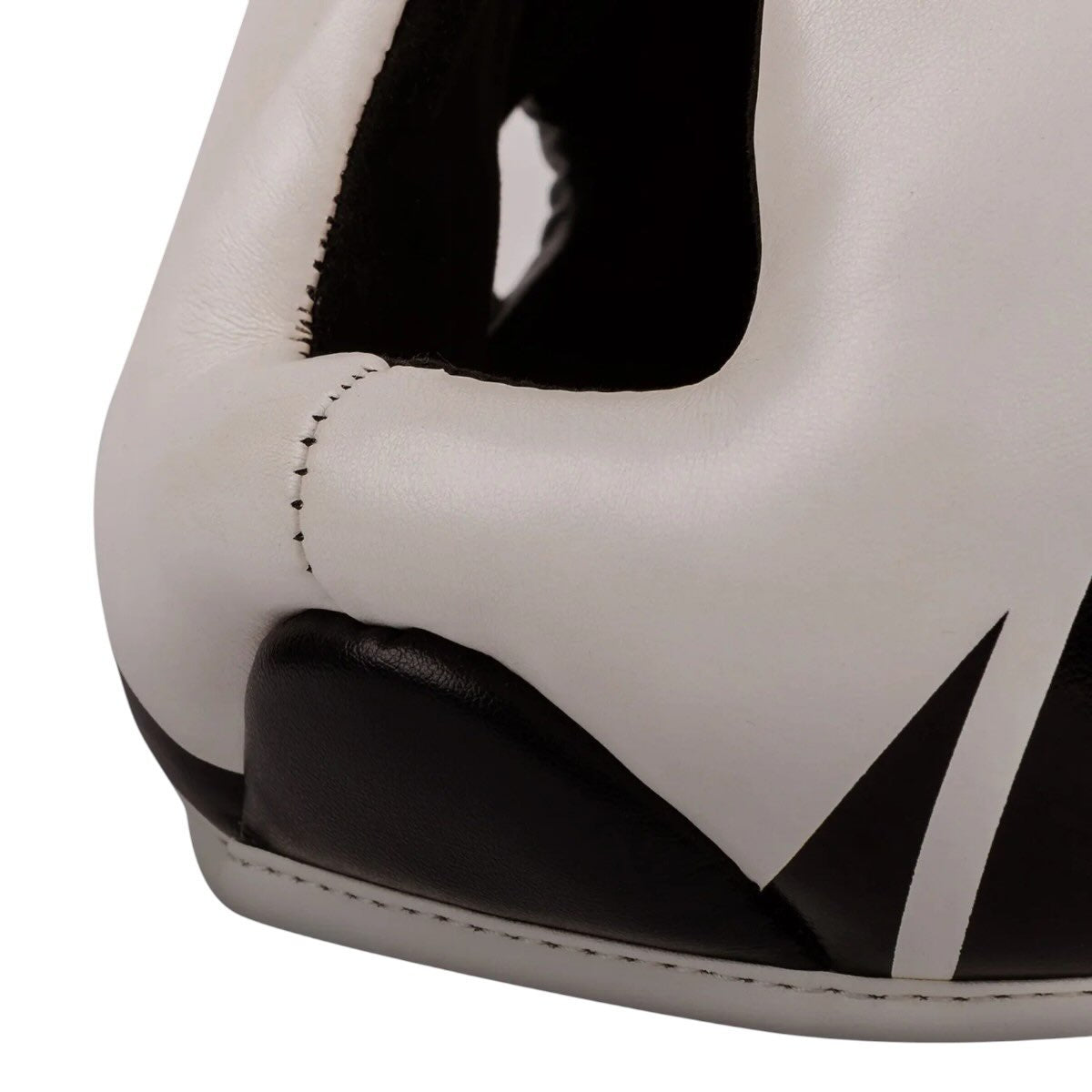 Casque de Boxe Venum Challenger KIDS - Noir