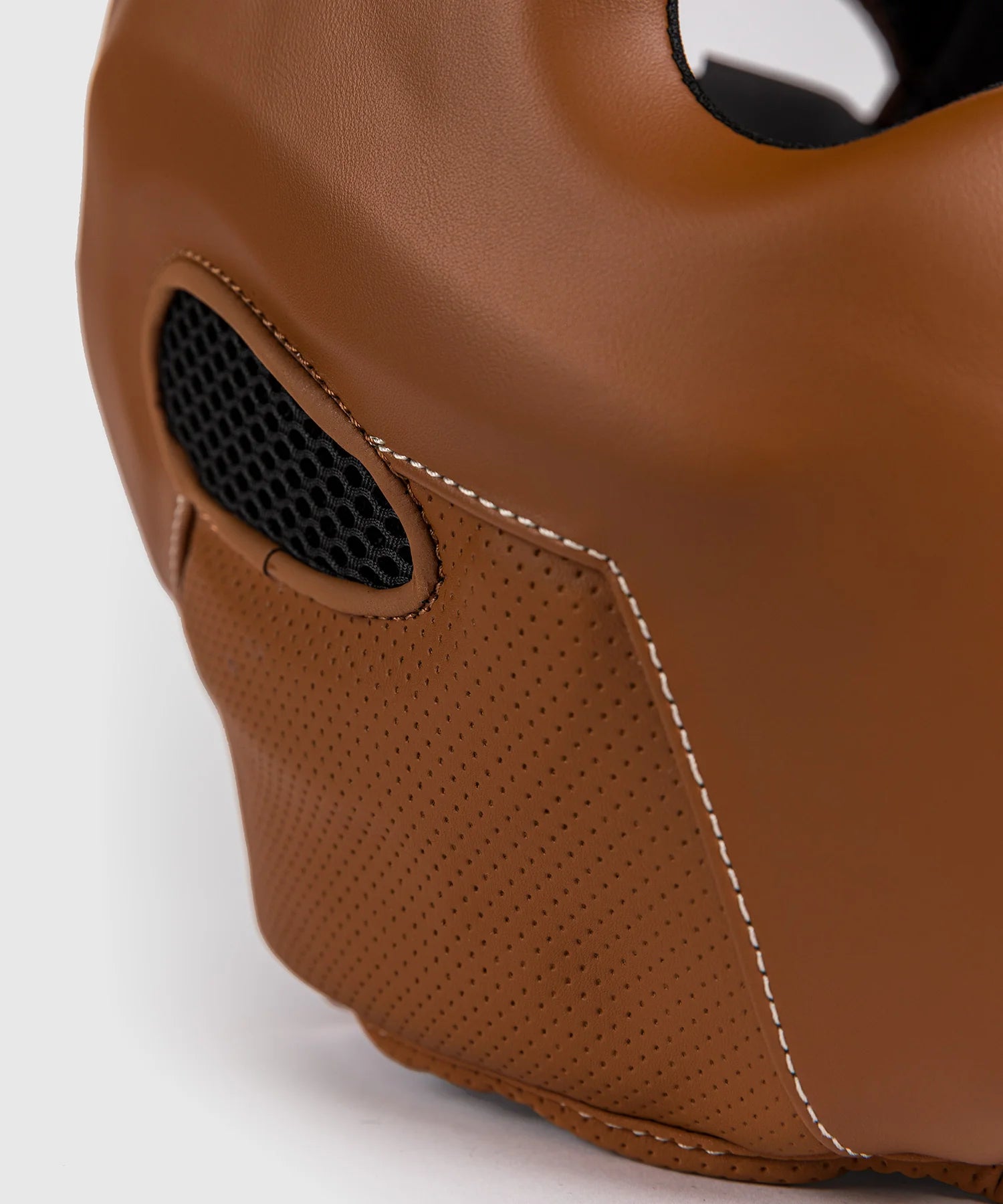 Casque de Boxe Venum Impact Evo - Havana – Protection Premium & Style