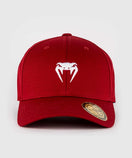 Casquette Venum Classic 2.0 - Rouge Cerise