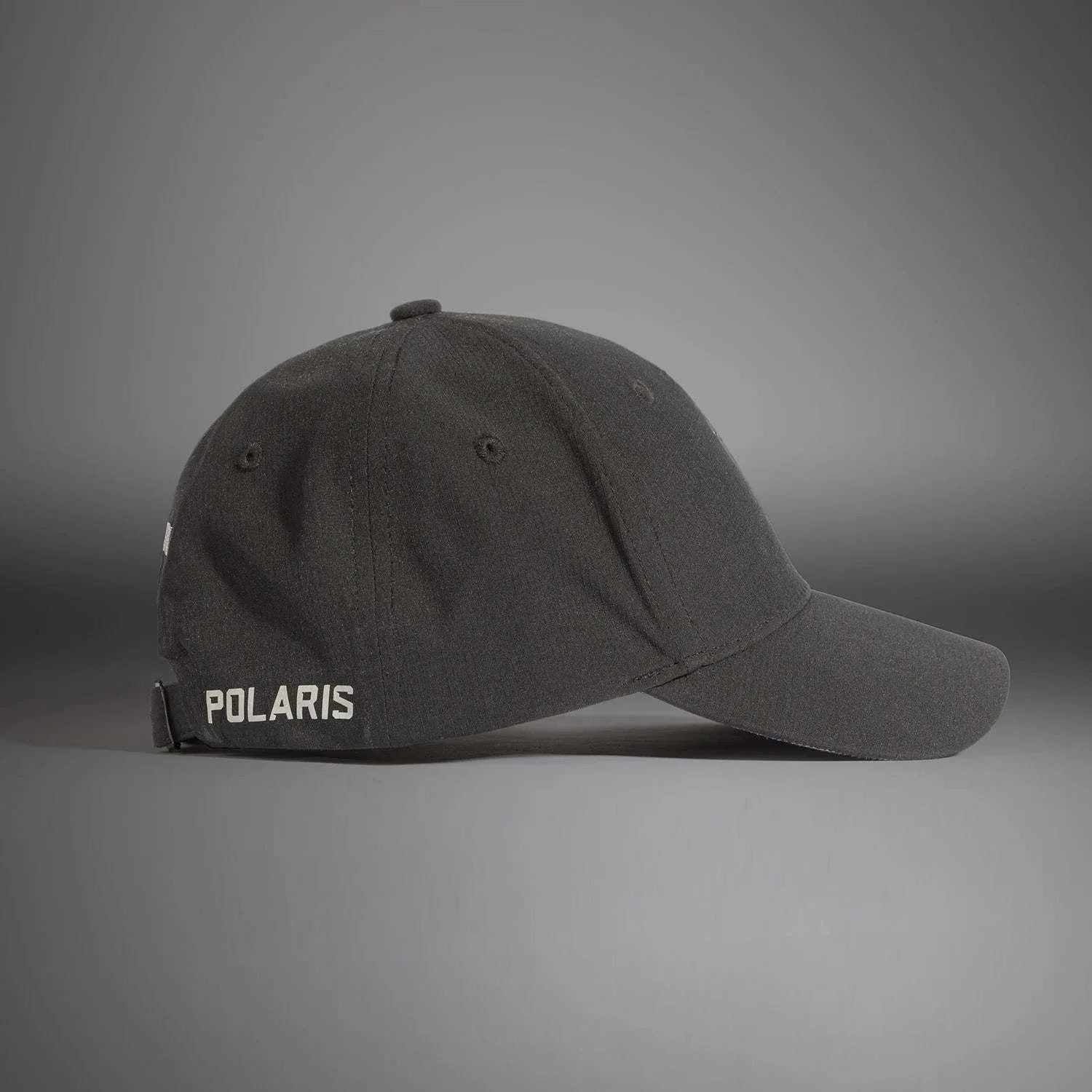 Casquette Venum x Polaris - Noir/Gris