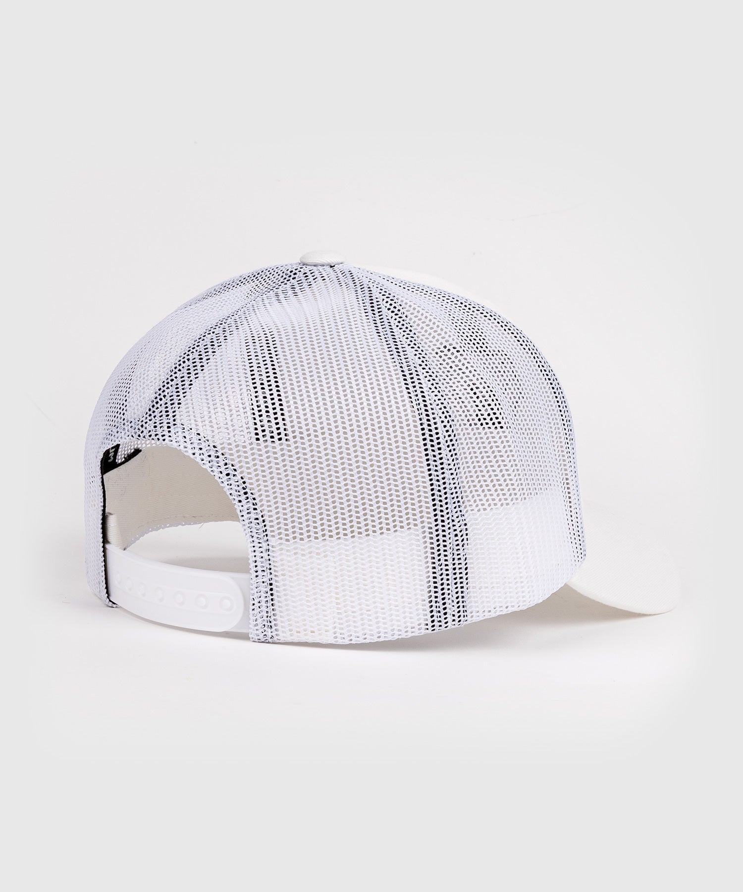 Casquette Venum Trucker - Blanc Neige