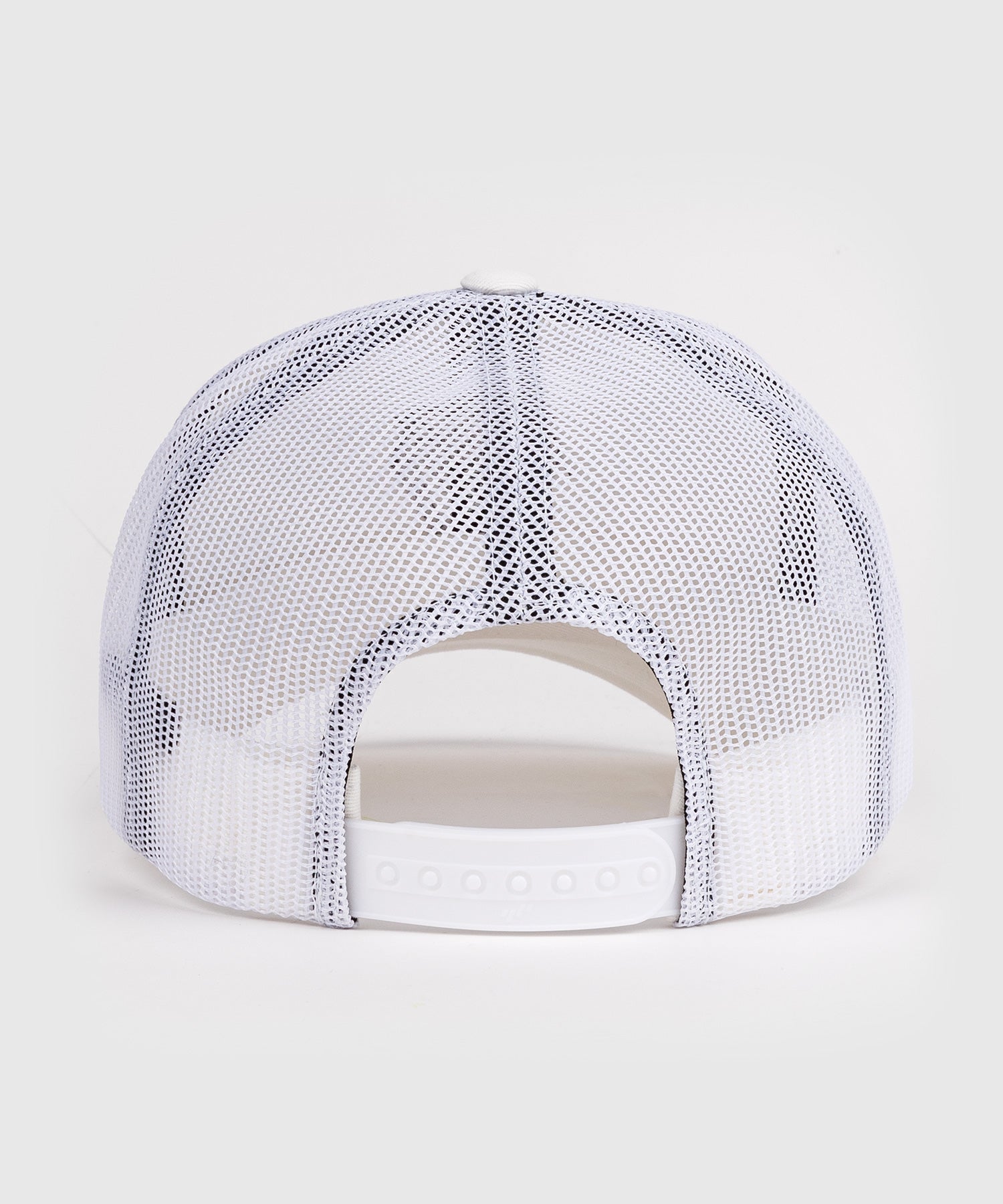 Casquette Venum Trucker - Blanc Neige