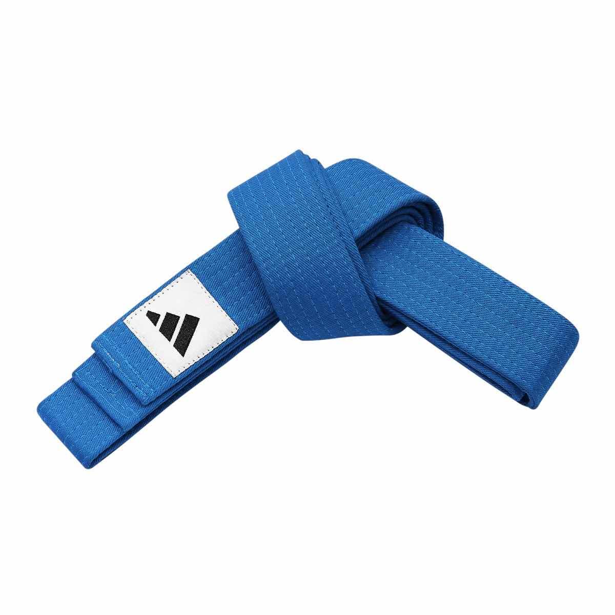 ceinture adidas femme