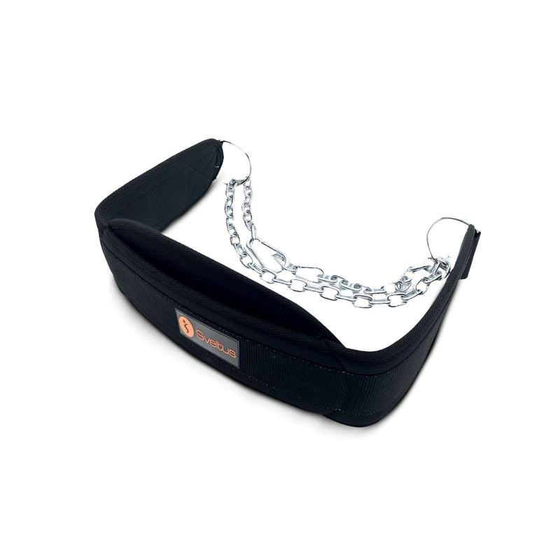 Ceinture lestable Sveltus