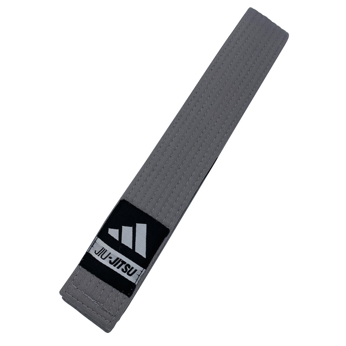 Ceinture de JJB (Jiu Jitsu Brésilien) Adidas Enfant