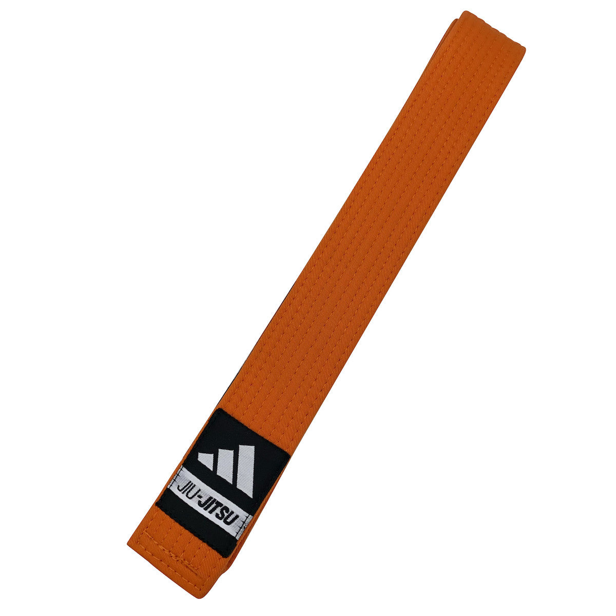 Ceinture de JJB (Jiu Jitsu Brésilien) Adidas Enfant