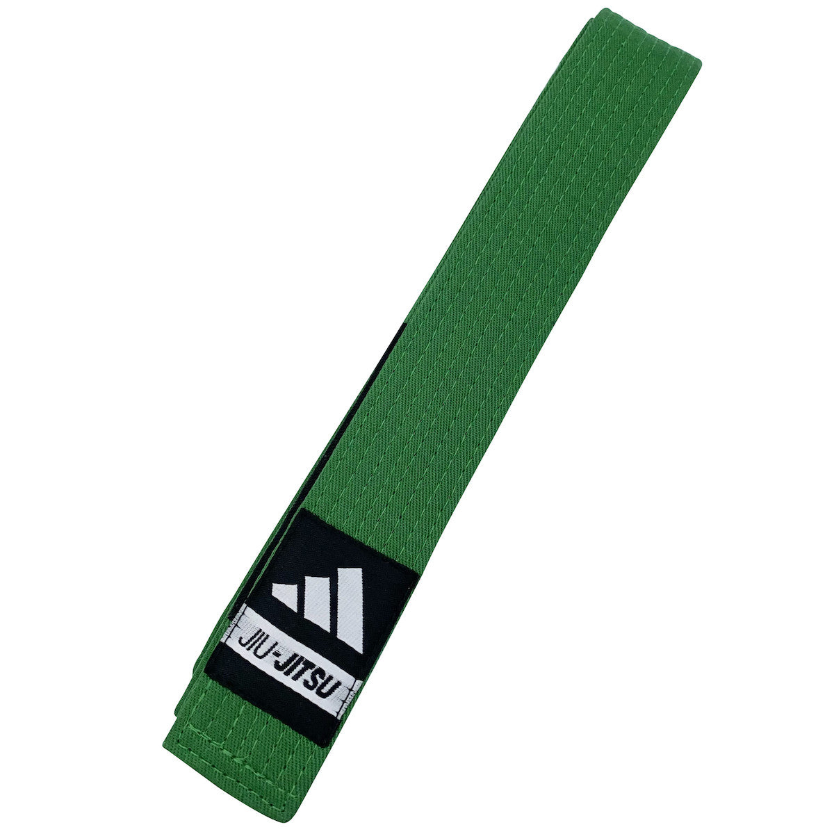 Ceinture de JJB (Jiu Jitsu Brésilien) Adidas Enfant