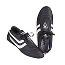 Chaussures Arts Martiaux Kwon Chosun - Noir