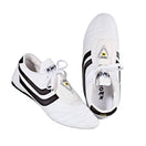 Chaussures Arts Martiaux Kwon Chosun - Blanc