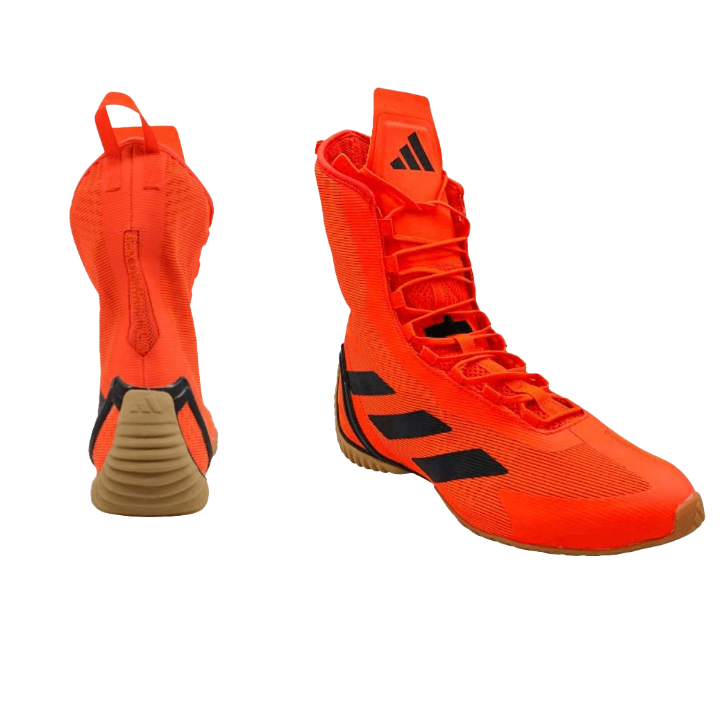 Chaussures de Boxe Anglaise  Boutique des Sports de Combat