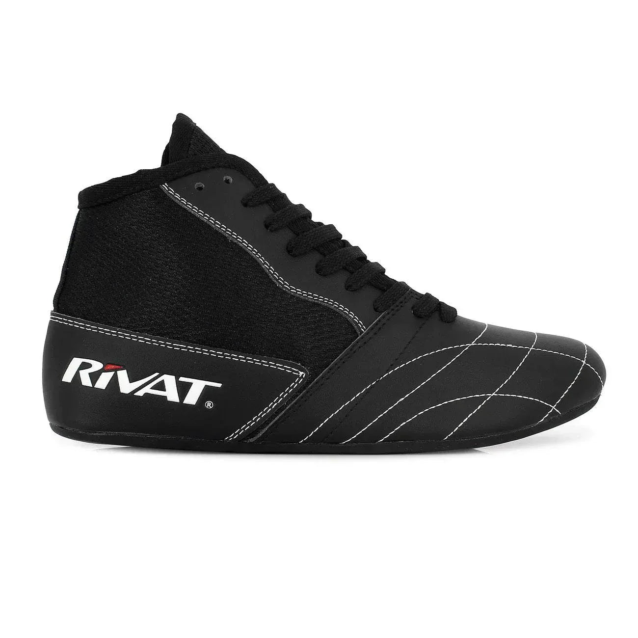 Chaussure de boxe shops française rivat