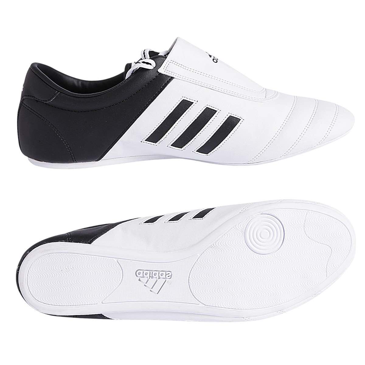 Chaussures de Taekwondo Adidas ADI KICK II I Boutique des Arts Martiaux