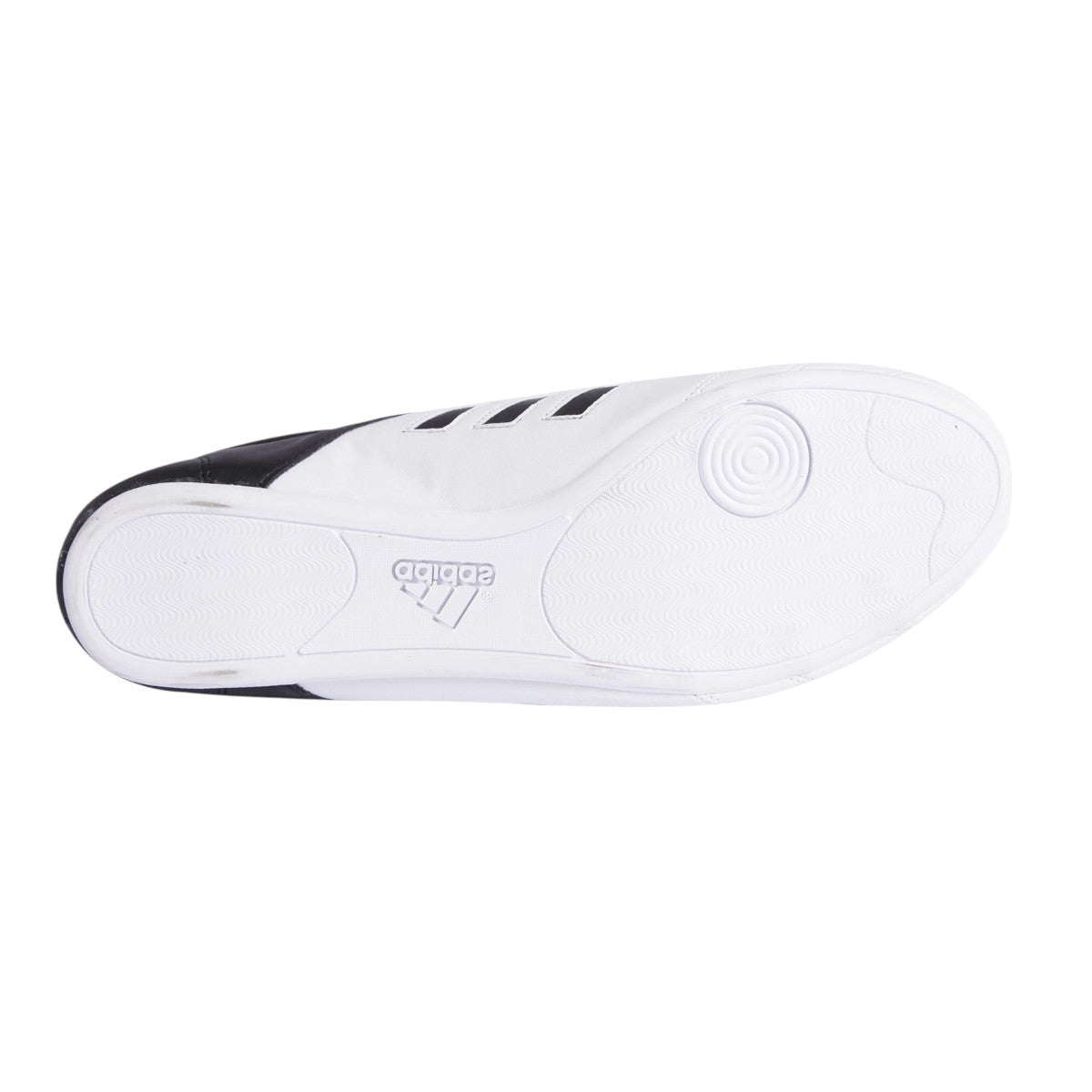 Chaussures de Taekwondo Adidas ADI KICK II