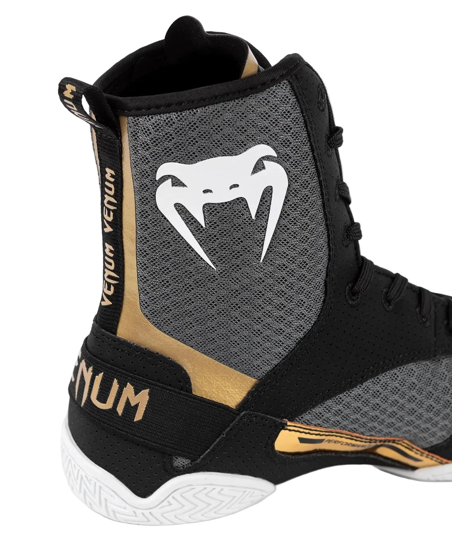 Venum online shop | Snelle verzending Venum online shop | Snelle verzending