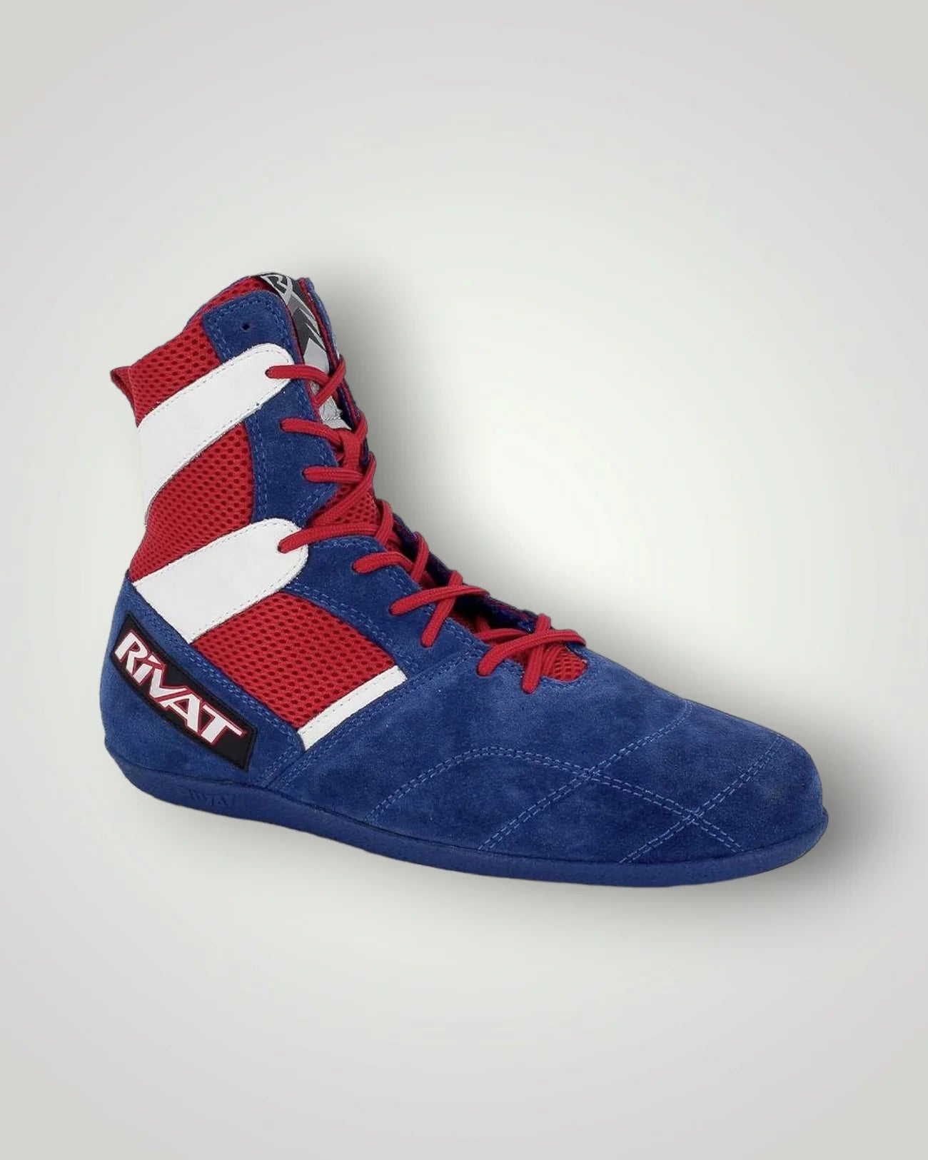 Chaussure boxe francaise online