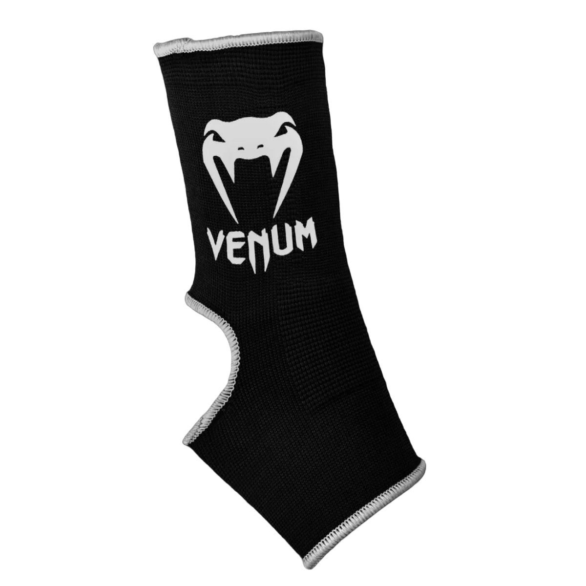 Chevillère Venum Kontact noir