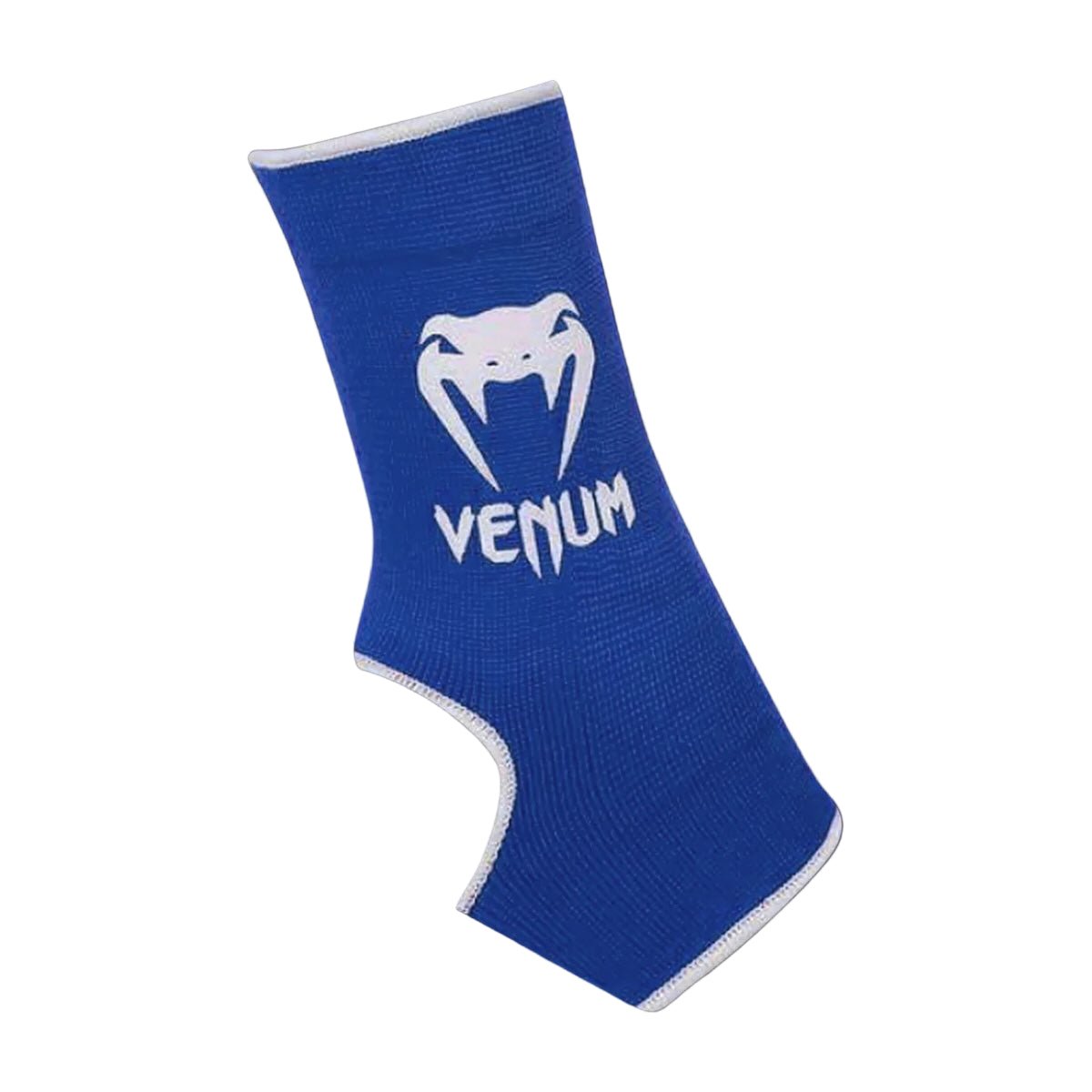 Chevillère Venum Kontact bleu