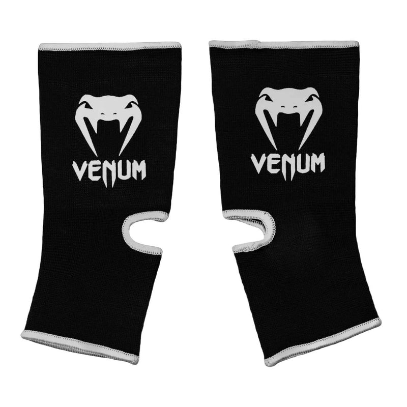 Chevillère Venum Kontact – Maintien et Protection en Entraînement