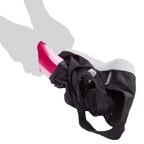 Coque de protection feminine V5 Rose RD Boxing