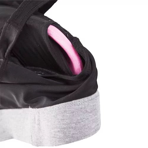 Coque de protection feminine V5 Rose RD Boxing