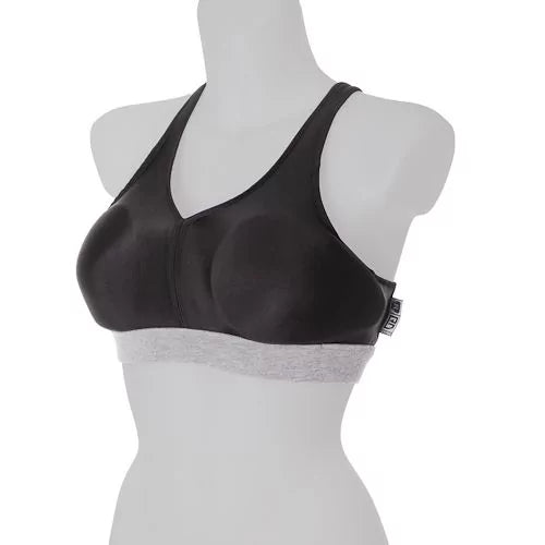 Coque de protection feminine V5 Rose RD Boxing