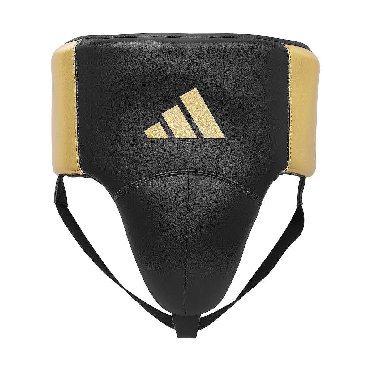 Coquille de Boxe Anglaise Pro Adidas