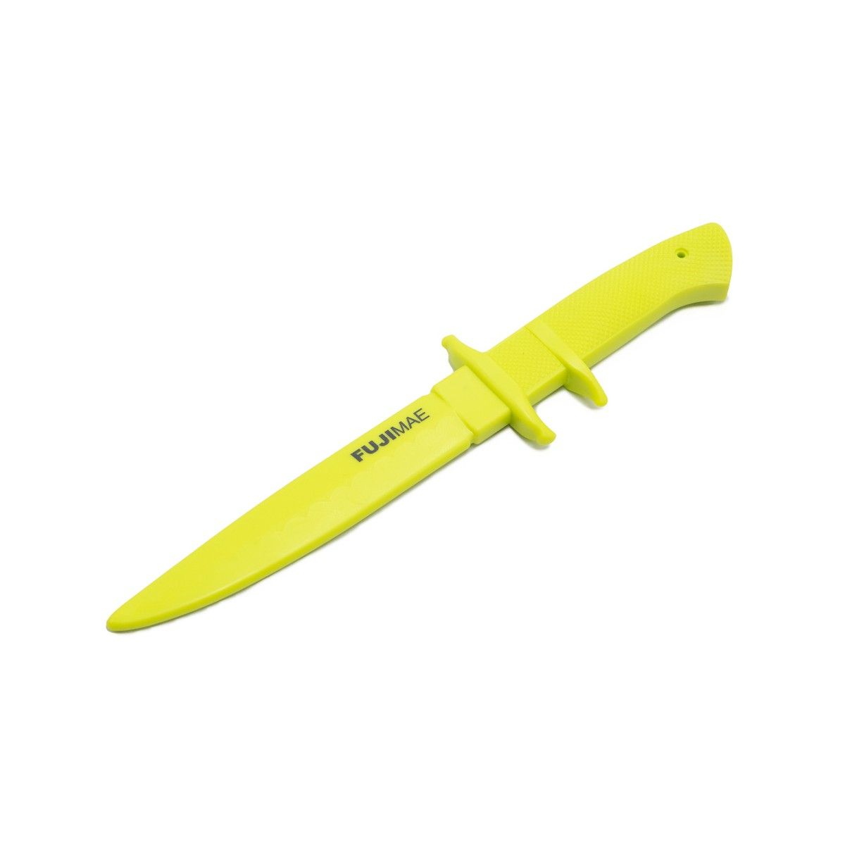 Couteau factice self-défense - FUJIMAE - 41500