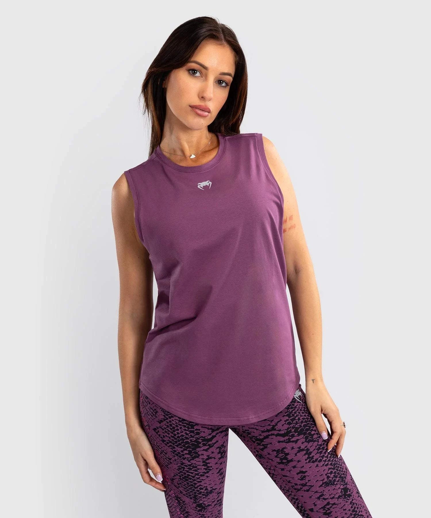 Femme Top Débardeur Design Eté Sans Manches Graphic Abeille Estampage à chaud Col Rond du Femme Top Débardeur Design Eté Sans Manches Graphic Abeille Estampage à chaud Col Rond du