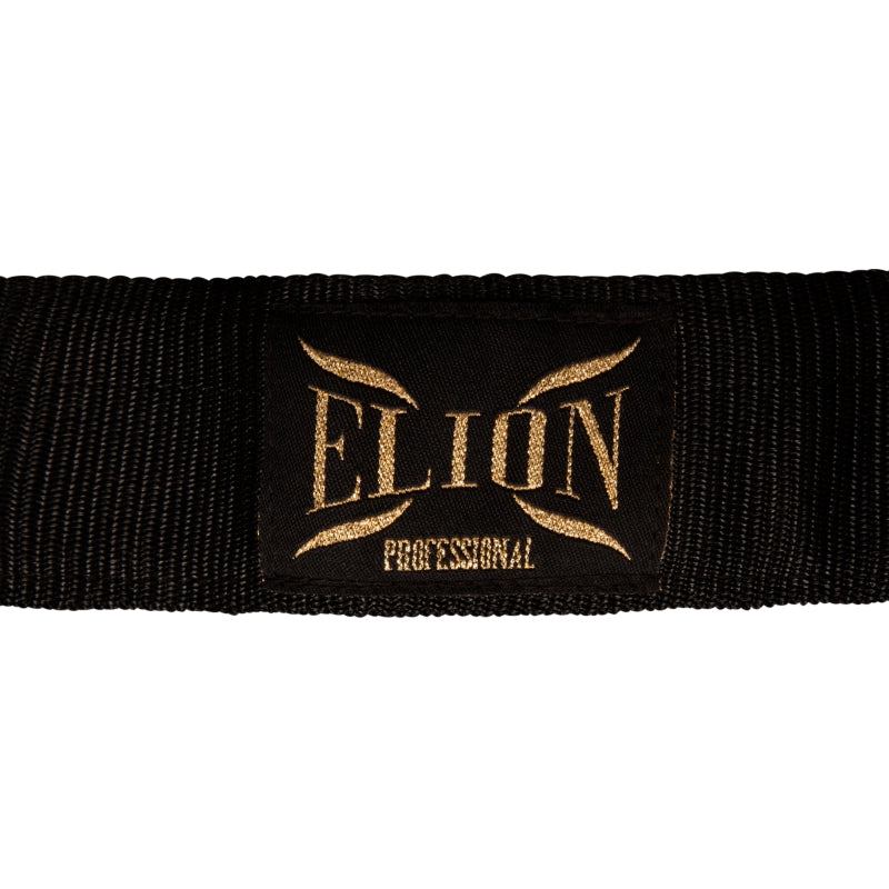 Développeur de Cou ELION Harnais de tête