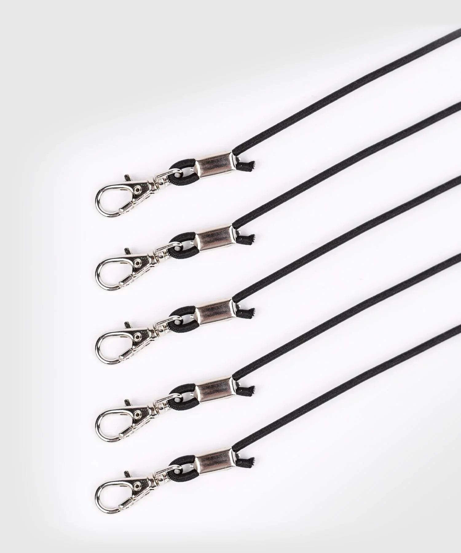  Élastique Venum X5 Reflex Ball